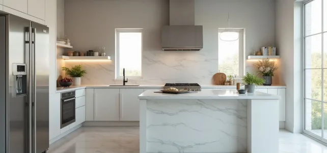 Quel cuisiniste choisir en 2025 ? Quel cuisiniste choisir en 2025 ?