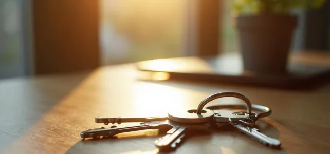 Décryptage du dossier locataire : un passeport vers votre nouveau logement Décryptage du dossier locataire : un passeport vers votre nouveau logement