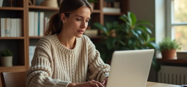 Les dernières actualités à ne pas manquer sur les infos du site Camille Un Point C&rsquo;est Tout