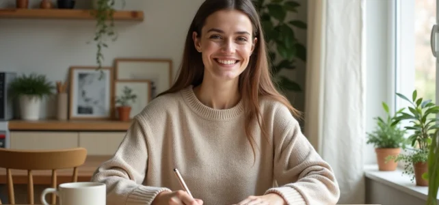 Toute l&rsquo;actualité bien-être, lifestyle et conseils pratiques pour améliorer votre quotidien