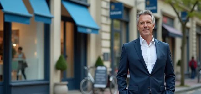 Découvrez à qui appartiennent réellement les magasins Action en France Découvrez à qui appartiennent réellement les magasins Action en France