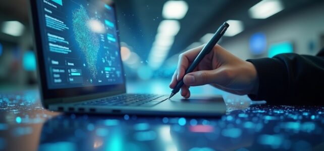 Révolution numérique : l’imprimeur en ligne à la conquête du monde de l’impression Révolution numérique : l’imprimeur en ligne à la conquête du monde de l’impression