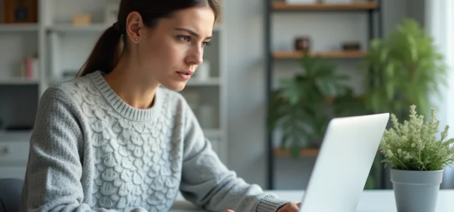 Comment récupérer un mot de passe oublié sur MyFoncia : guide pratique et rapide